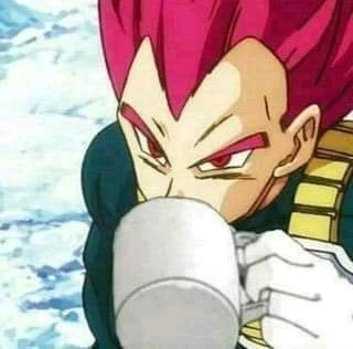 Sárközi Zoltán által feltöltött GIF