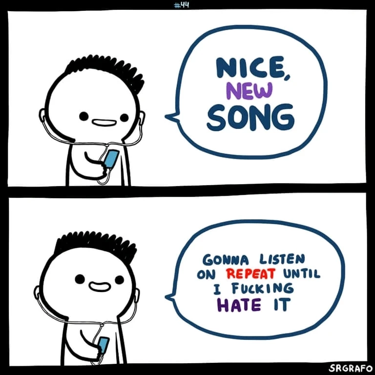 GIF uploaded by Rico