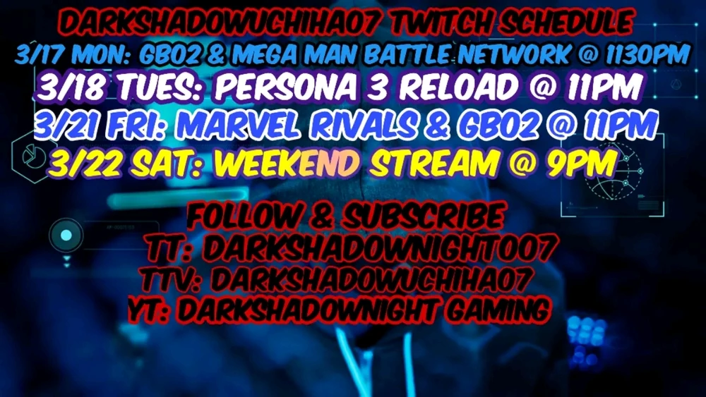 GIF diunggah dening Silvester