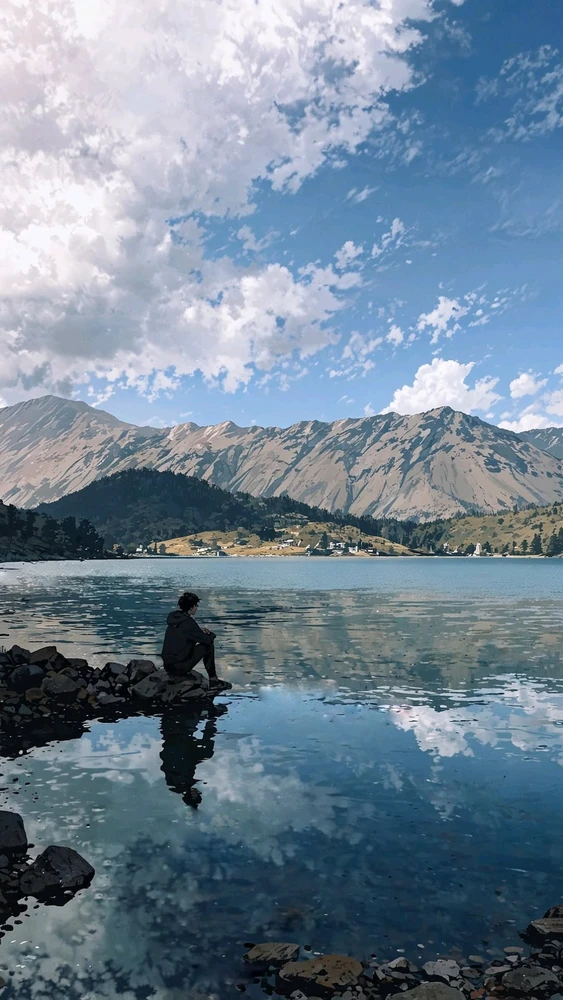 GIF uploaded by Aditya