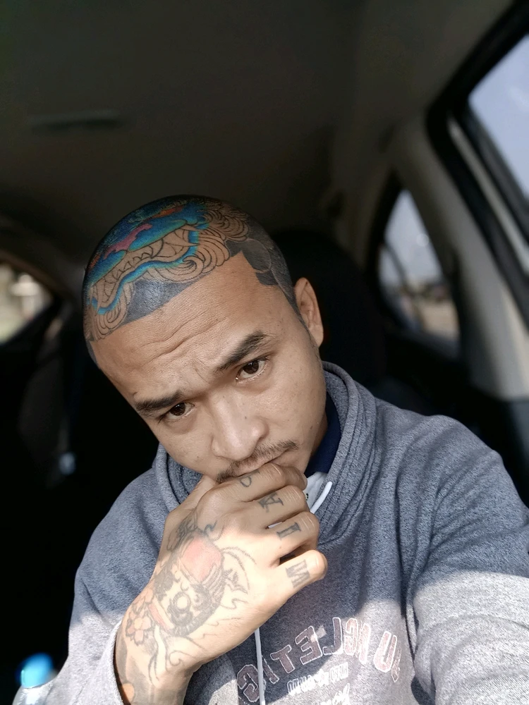 GIF อัปโหลดโดย Gug SheepHigh