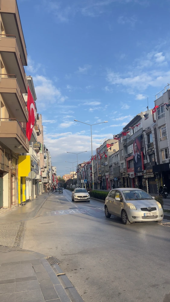 Nilüfer tarafından yüklenen görsel