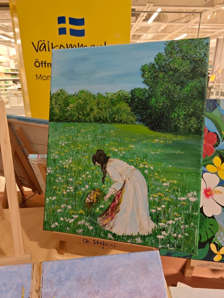 Bild hochgeladen von Léonard