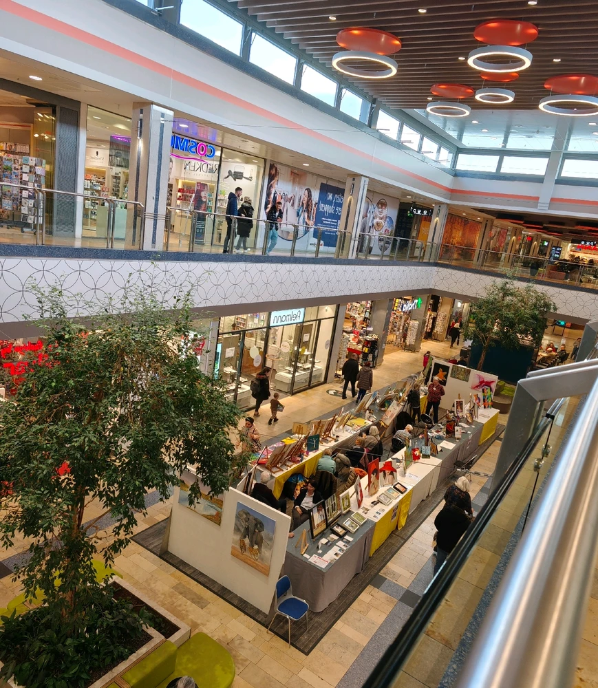 Bild hochgeladen von Léonard