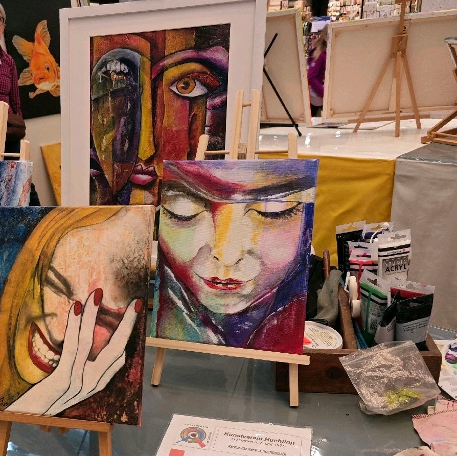 Bild hochgeladen von Léonard