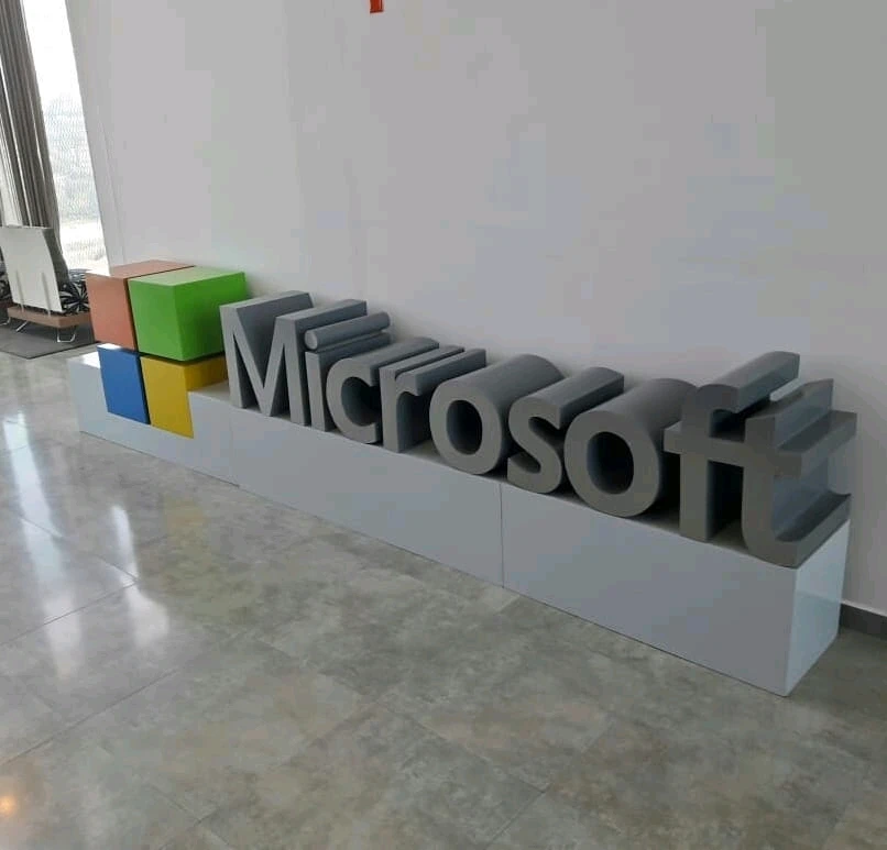 Imagen subida por Carlos