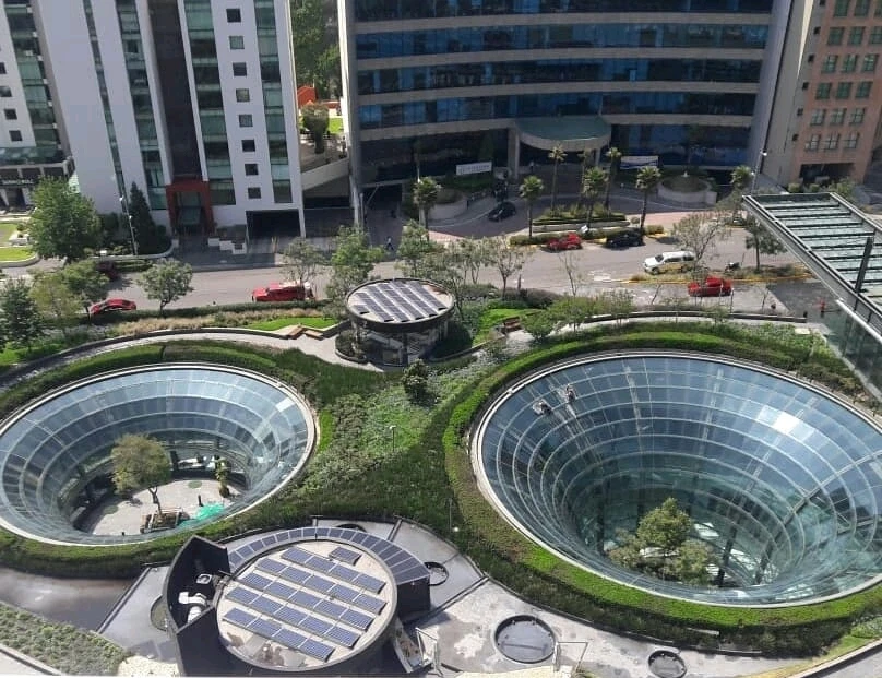 Imagen subida por Carlos