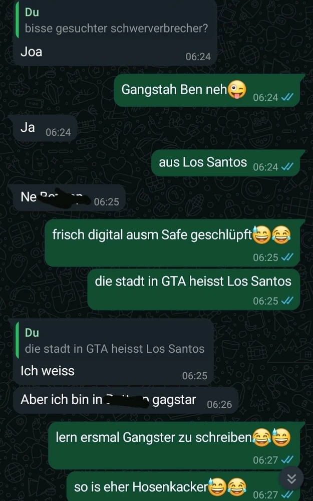 GIF hochgeladen von Frido