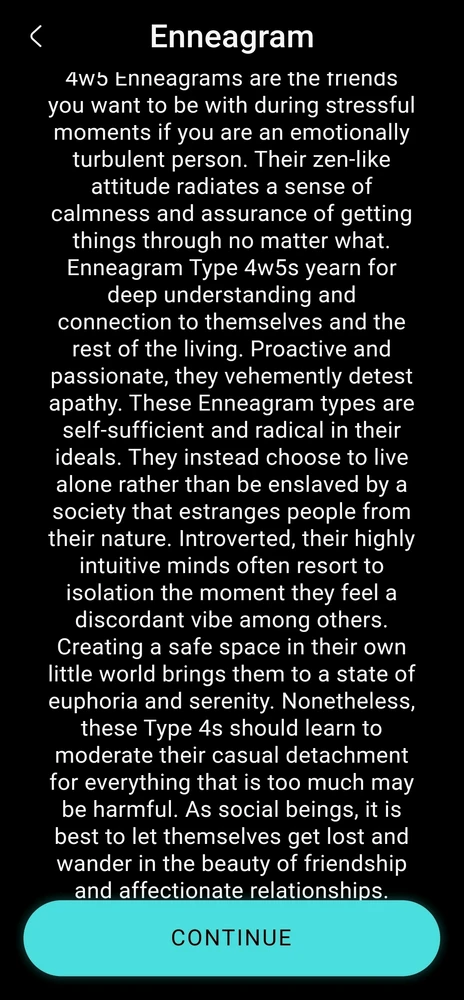 GIF uploaded by Alice