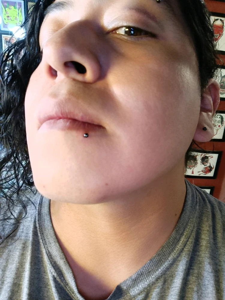 GIF subido por Danny