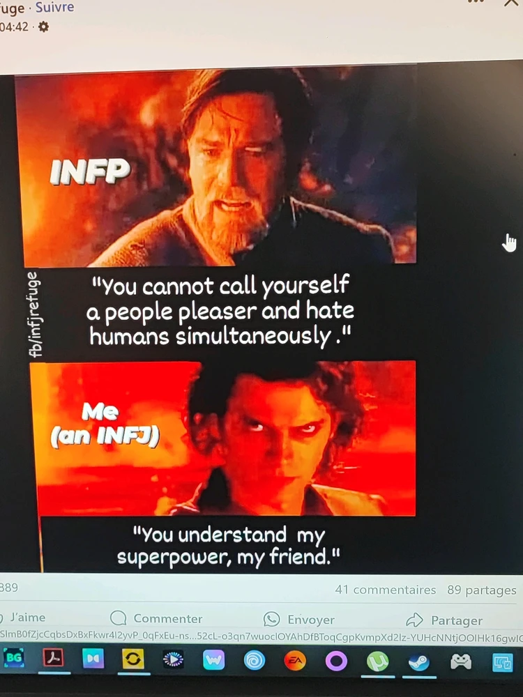 GIF ajouté par Jean-Philippe