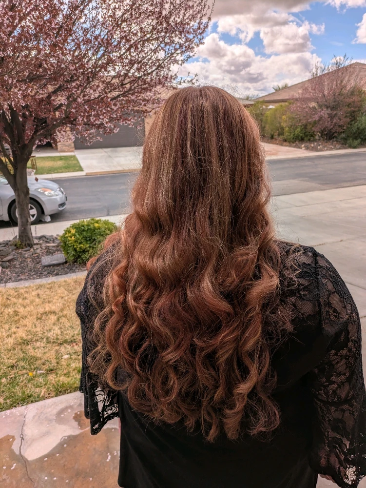 GIF diunggah dening Macie