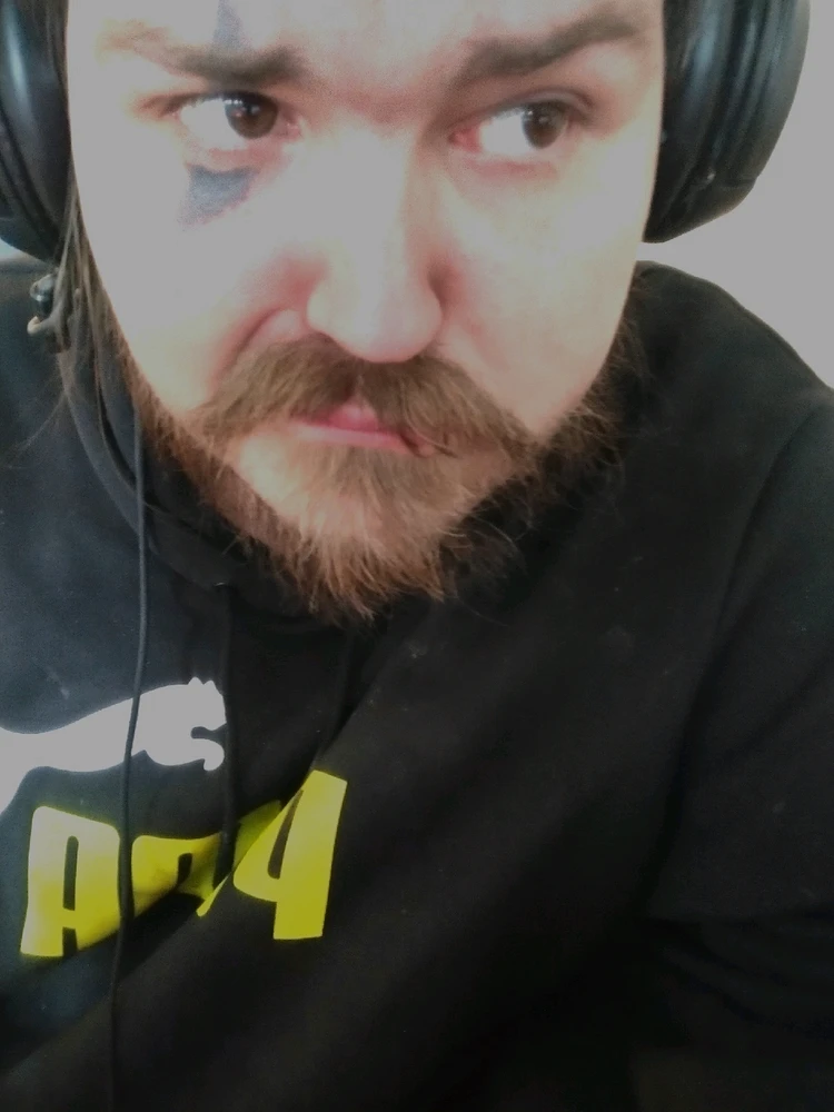 GIF-tiedoston lisäsi Eetu "Epe"
