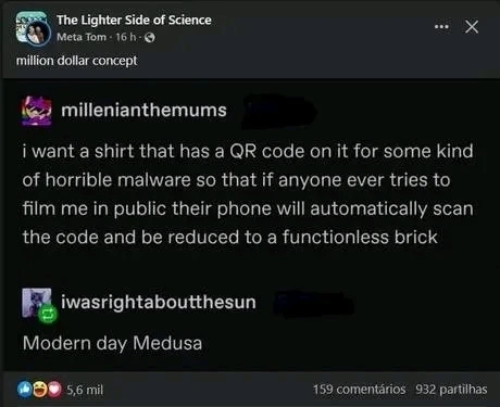 GIF hochgeladen von JD