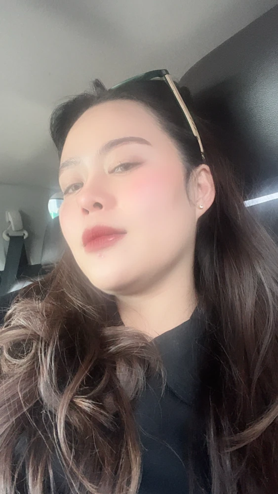 GIF diunggah oleh Wind