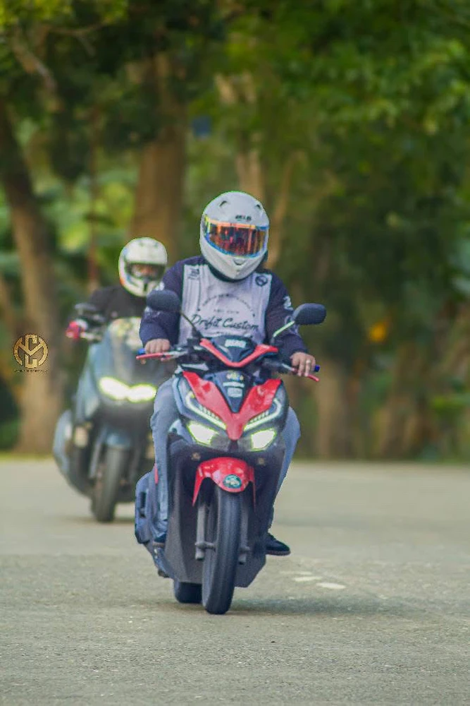 GIF uploaded by Kent