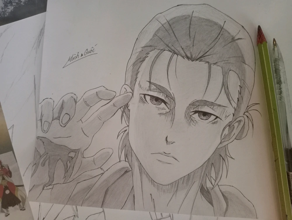 GIF được Min_Wuoc tải lên