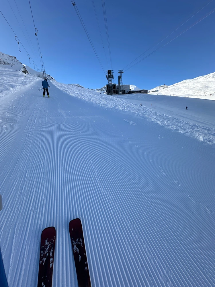 GIF uploaded by Oliver