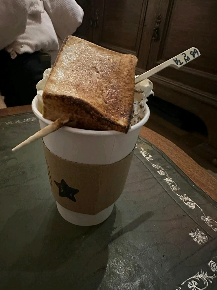 Yan上傳的圖片