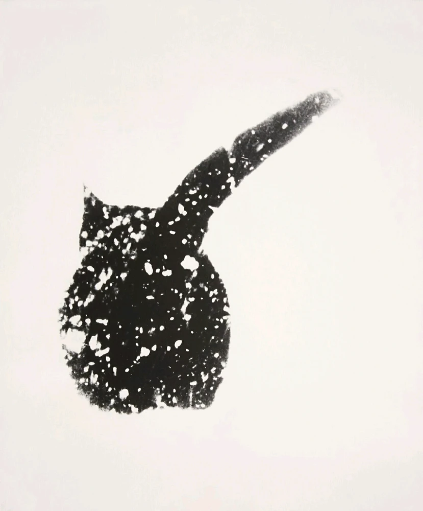 GIF uploaded by Franky