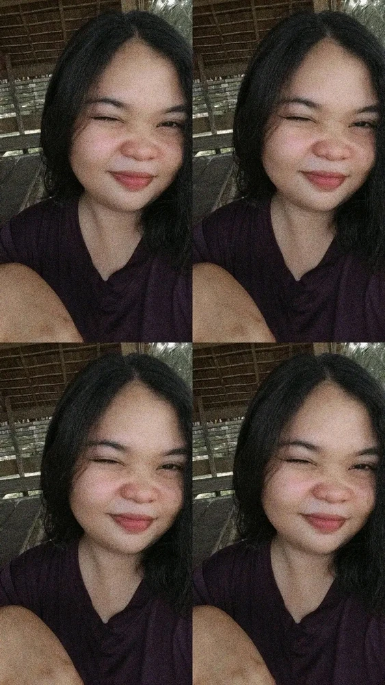 GIF gi-upload ni Rica