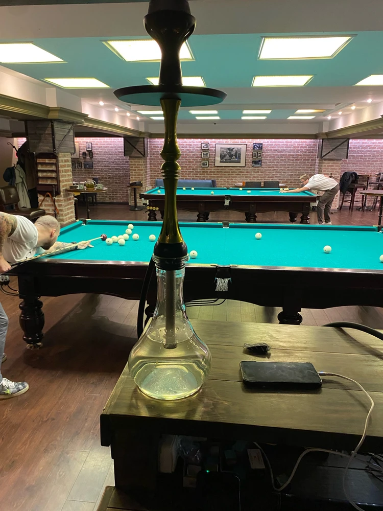 Фото загрузил Евгений