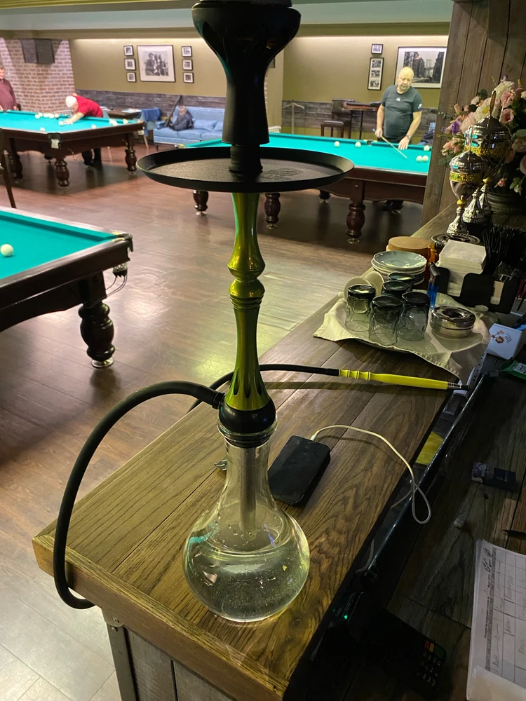 Фото загрузил Евгений