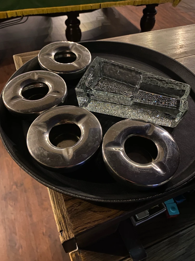 Фото загрузил Евгений