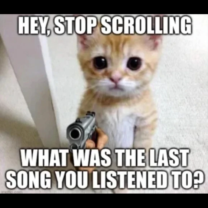 GIF uploaded by Jaylord