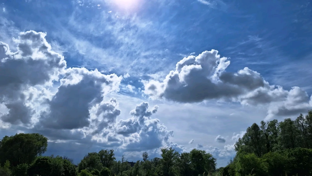 GIF ajouté par Valérie