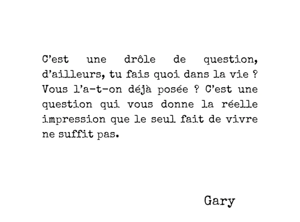 GIF ajouté par AudeKazoo