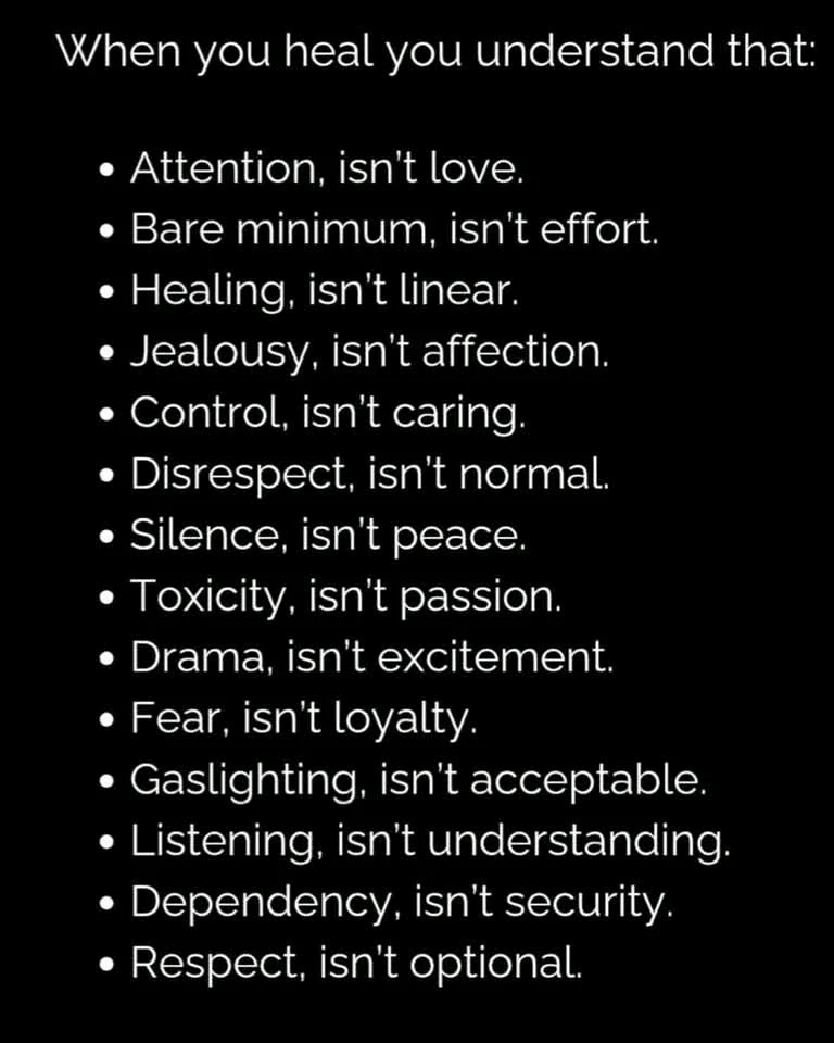 GIF hochgeladen von Doris