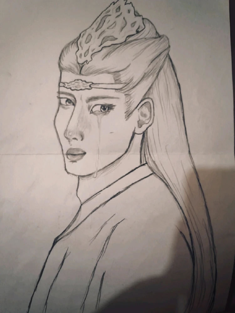 GIF enviado por Nana