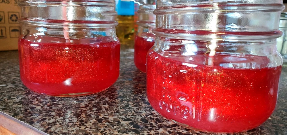 Image uploaded by Avery