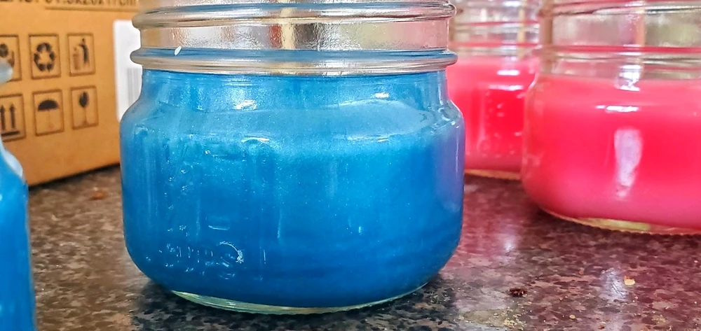 Image uploaded by Avery