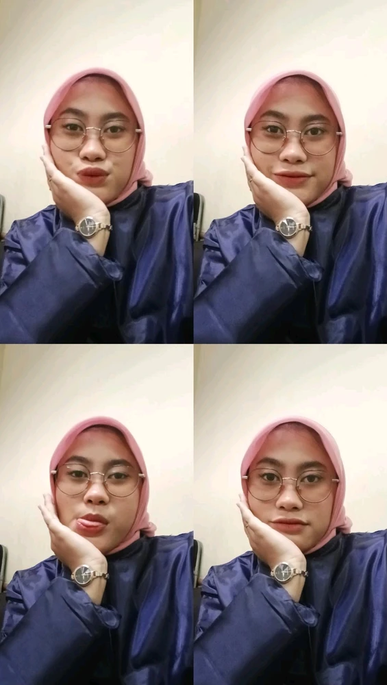 GIF diunggah oleh Putri