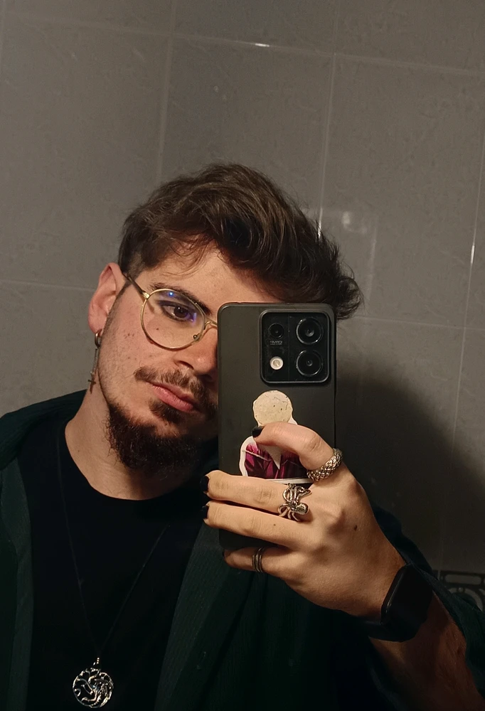 GIF subido por Iván