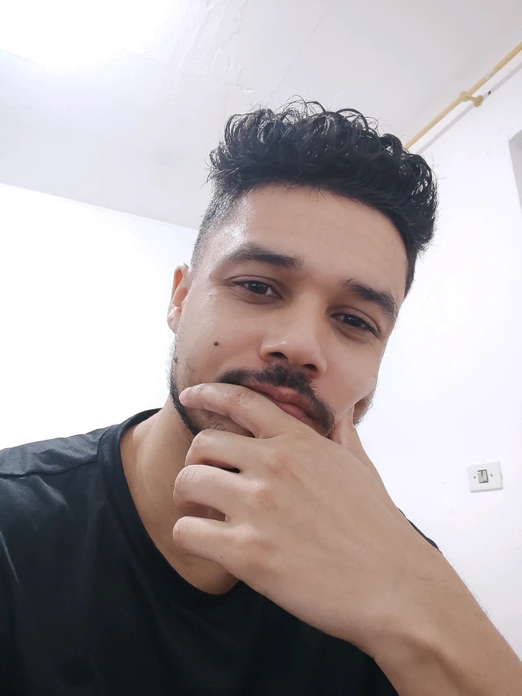 GIF enviado por Tiago