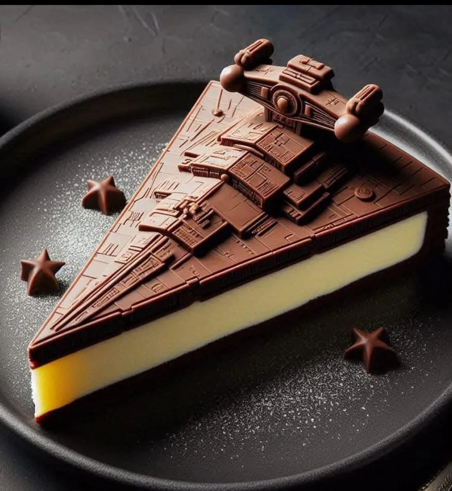 Horváth Péter Zsolt által feltöltött kép