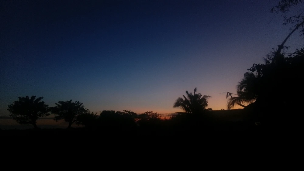 Image uploaded by Beibii