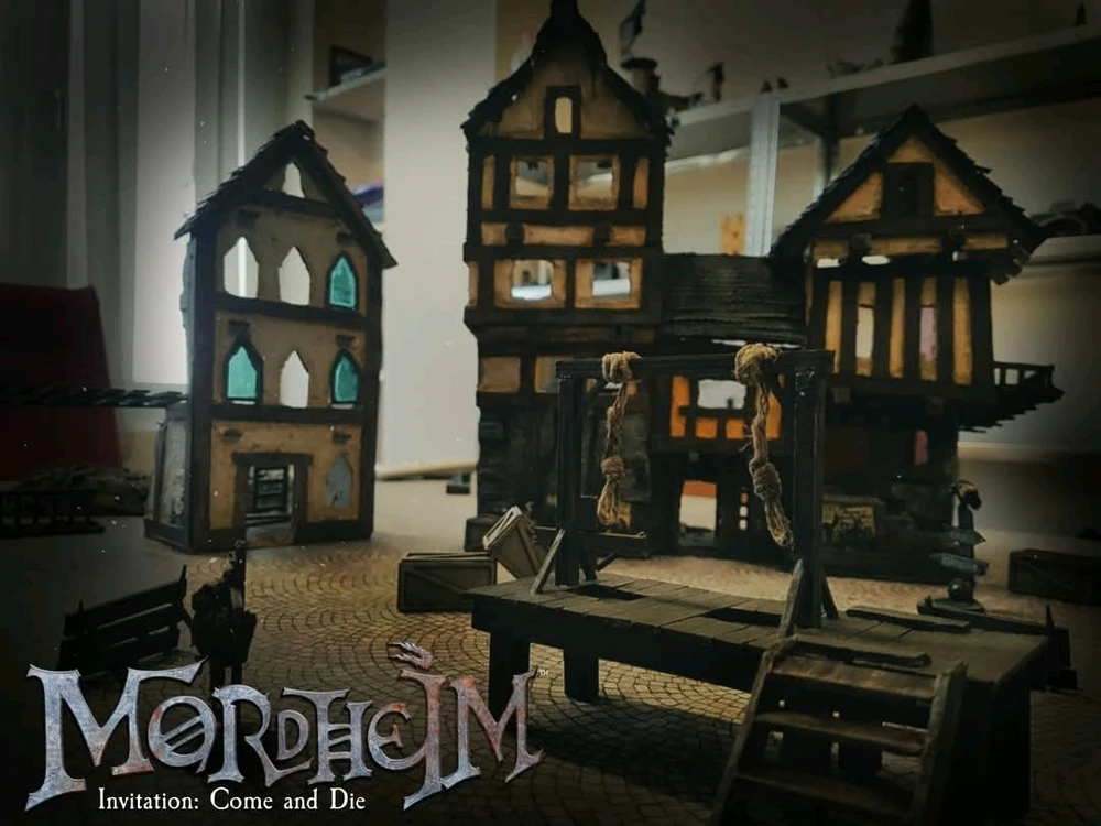 Image uploaded by Victor