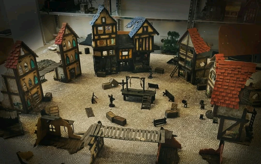 Image uploaded by Victor