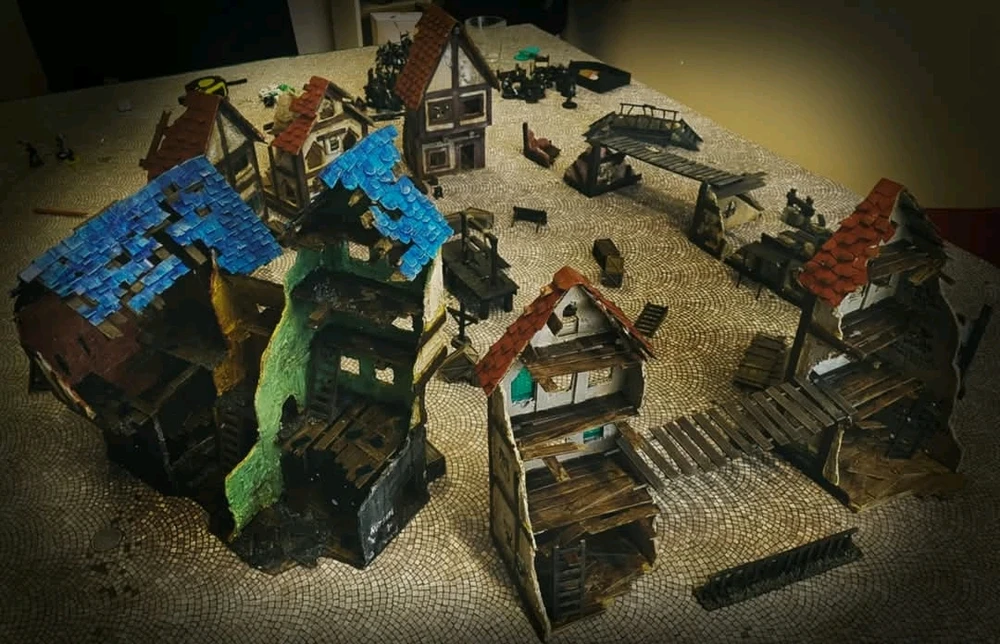 Image uploaded by Victor