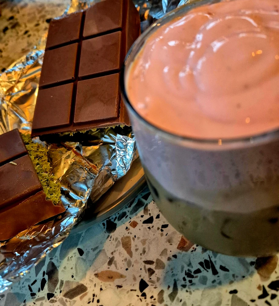 GIF uploaded by Moonie