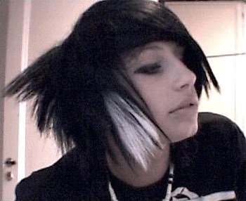 Bild uppladdad av Johanna