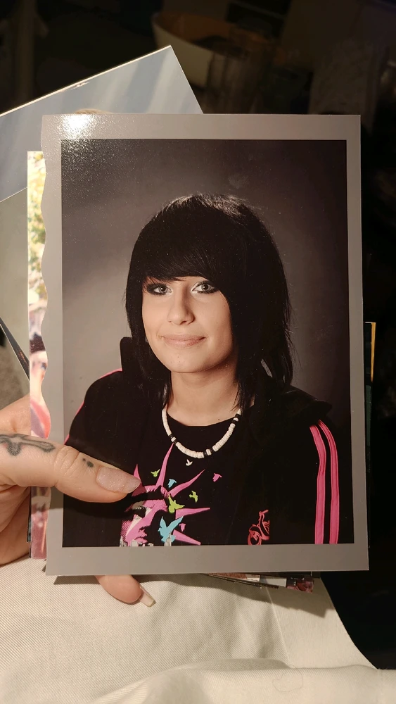 Bild uppladdad av Johanna