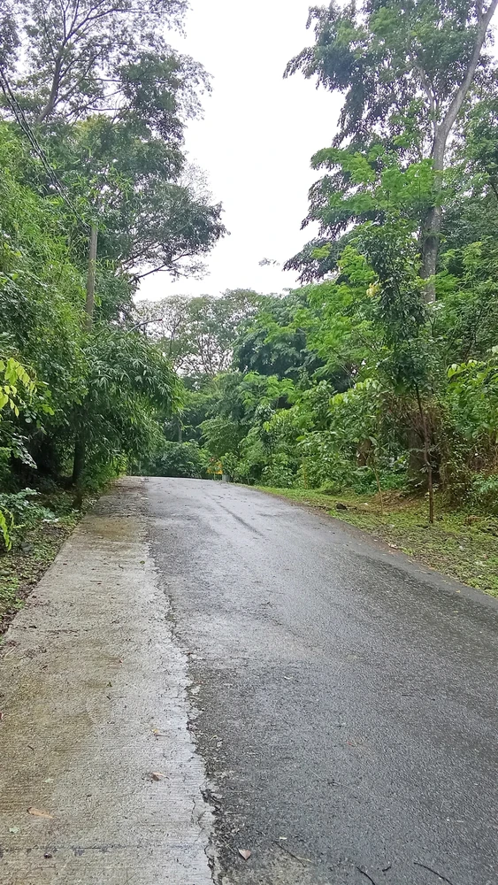 Gambar diunggah oleh Hilma