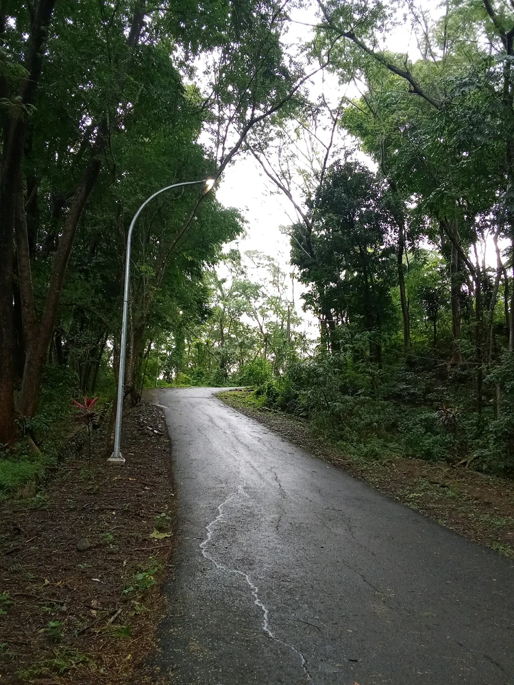 Gambar diunggah oleh Hilma