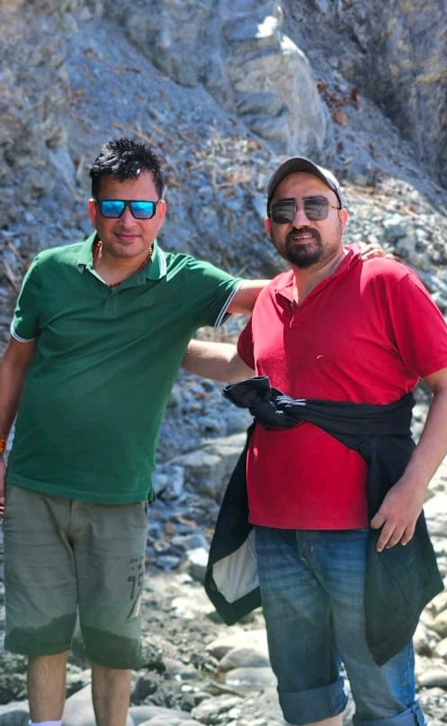 Image uploaded by Jagjot Singh