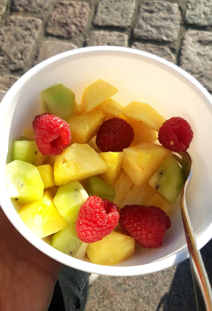 GIF hochgeladen von Marron